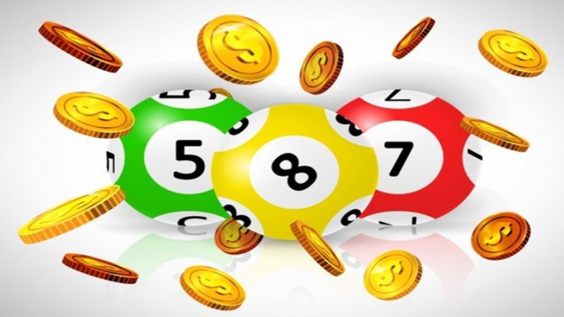 xo so 4 cang an bao nhieu 1 Thế nào gọi là chơi xổ số?