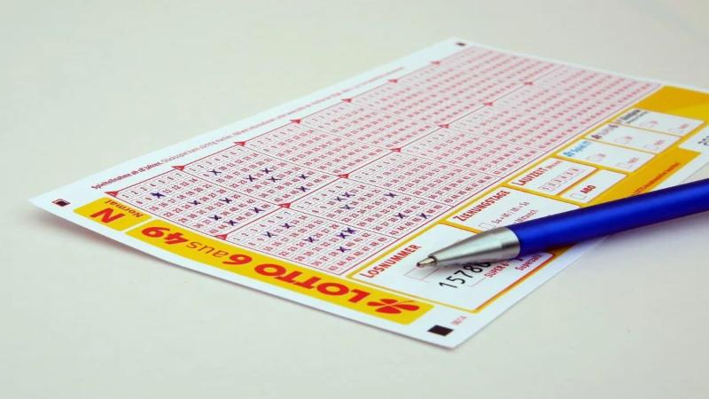 xo so chau au 3 Xổ số Eurojackpot dễ chơi, dễ trúng nhất châu Âu